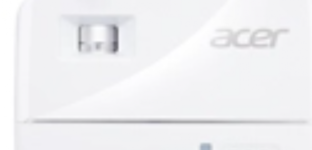 PROJECTOR ACER H6815BD [1]