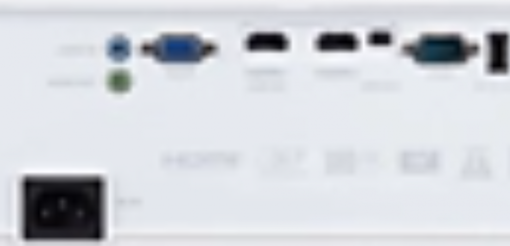 PROJECTOR ACER H6815BD [2]