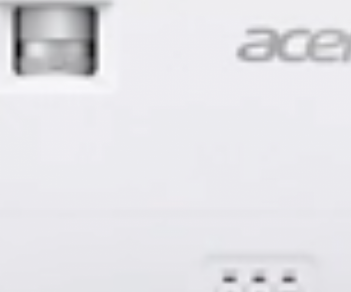 PROJECTOR ACER P1657Ki [1]