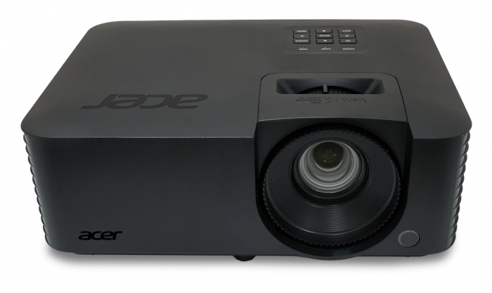 PROJECTOR ACER Vero PL2520i [1]