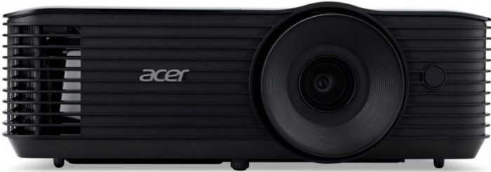 PROJECTOR ACER X1228H [3]