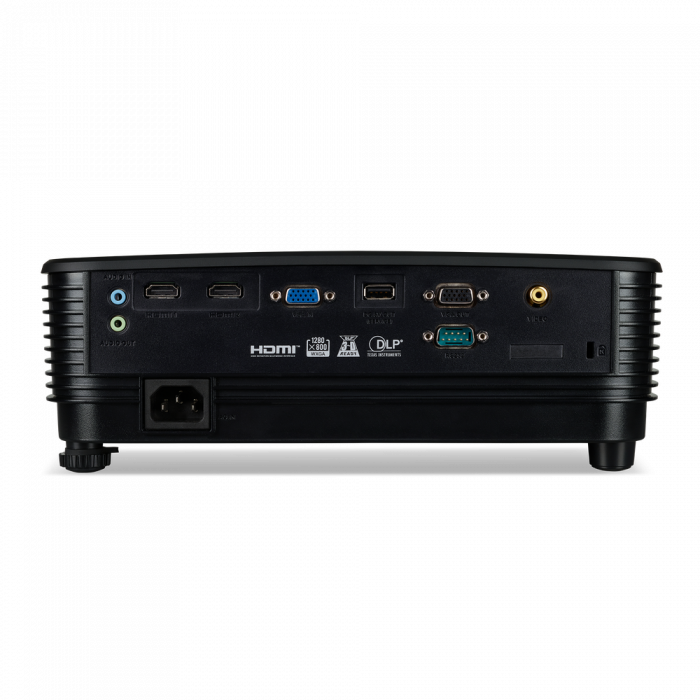 PROJECTOR ACER X1329 [2]