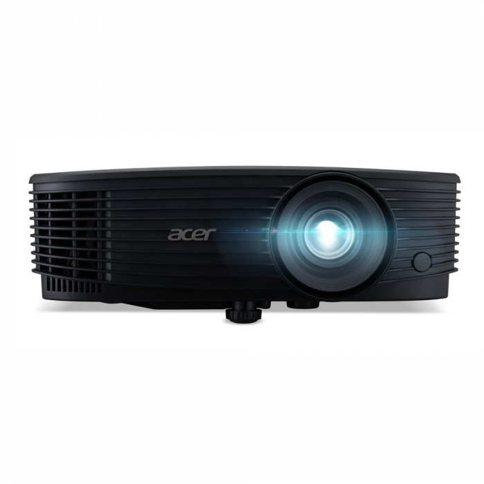 PROJECTOR ACER X1329 [3]