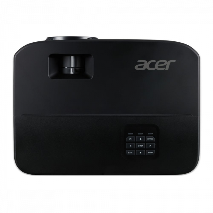 PROJECTOR ACER X1329 [1]