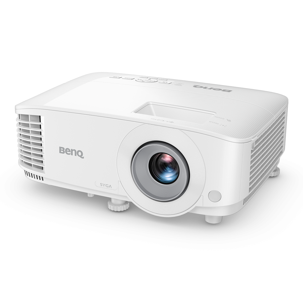 PROJECTOR BENQ MS560 [1]