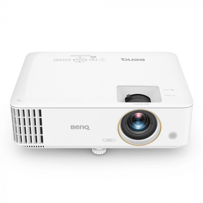 PROJECTOR BENQ TH585P [1]