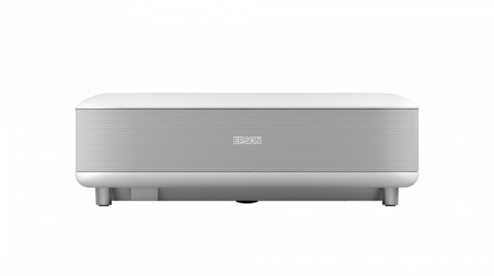 PROJECTOR EPSON EH-LS650W [3]