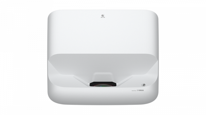 PROJECTOR EPSON EH-LS650W [1]