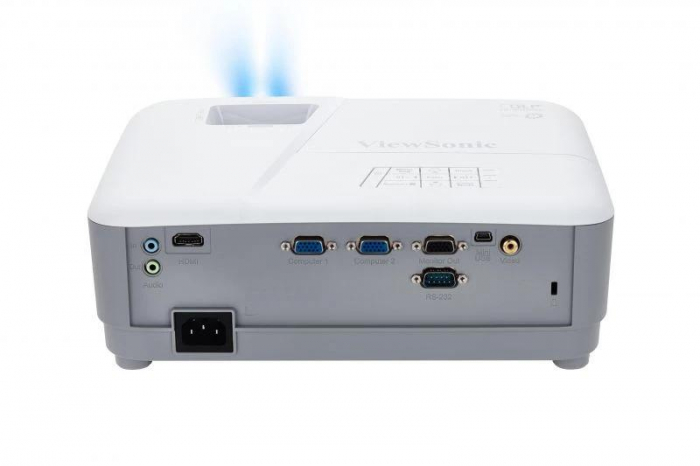 PROJECTOR Viewsonic PA503S [1]