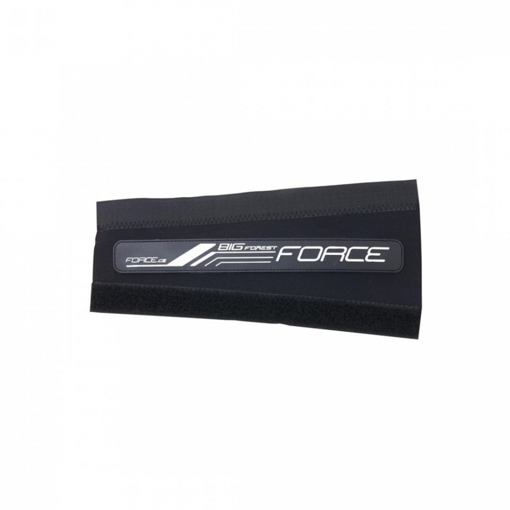 PROTECTIE CADRU FORCE FOREST BIG 8CM [1]
