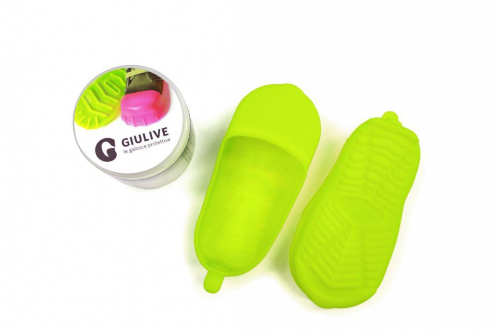 PROTECTIE INCALTAMINTE NF S 26-29 GALBEN [1]