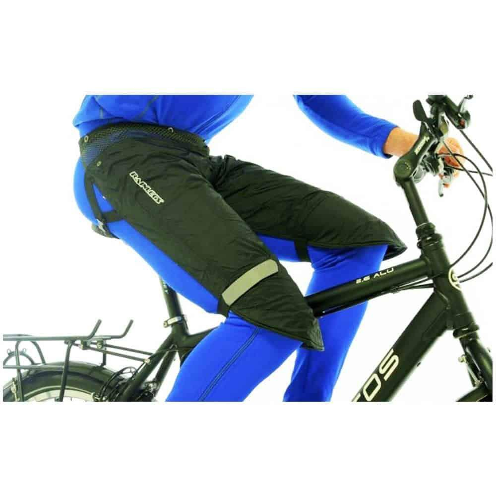 PROTECTIE PICIOARE RAINLEGS IMPERM M [1]