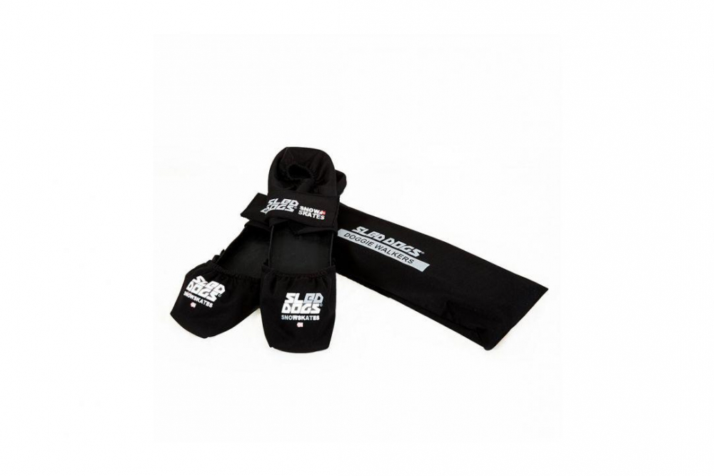 PROTECTIE TALPA SLED DOGS DOGIE WALKERS [1]