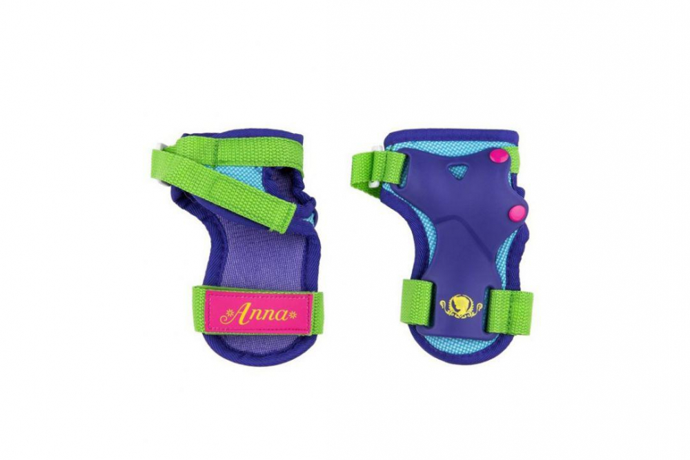 PROTECTOARE INCHEIETURA SEVEN FROZEN MOV [1]