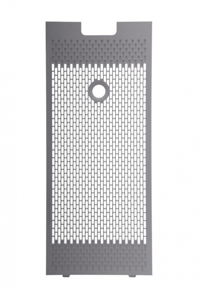 PURIFICATOR DE AER HEINNER HPA-M500 [7]