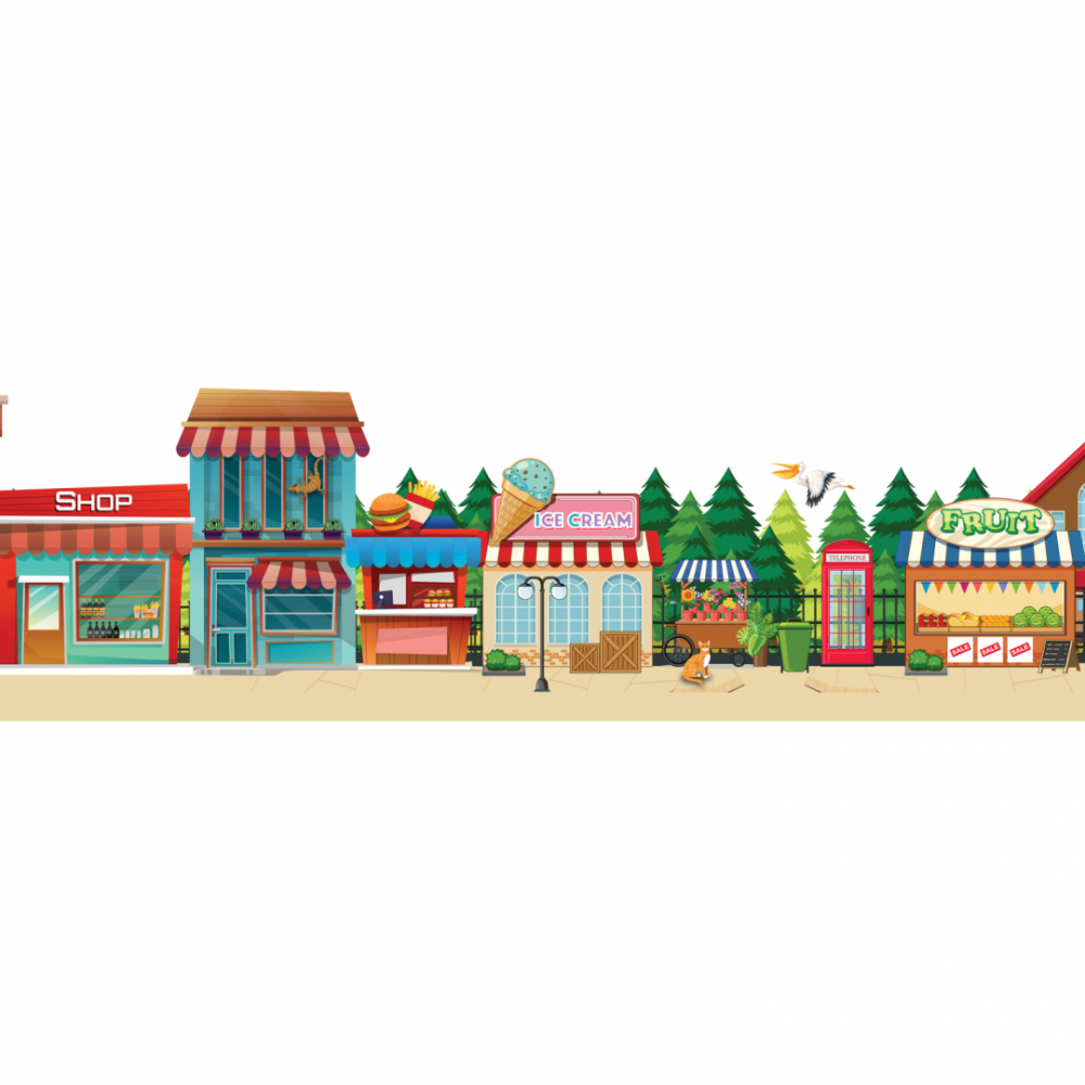 PUZZLE TRAFIC, 17 PIESE [4]