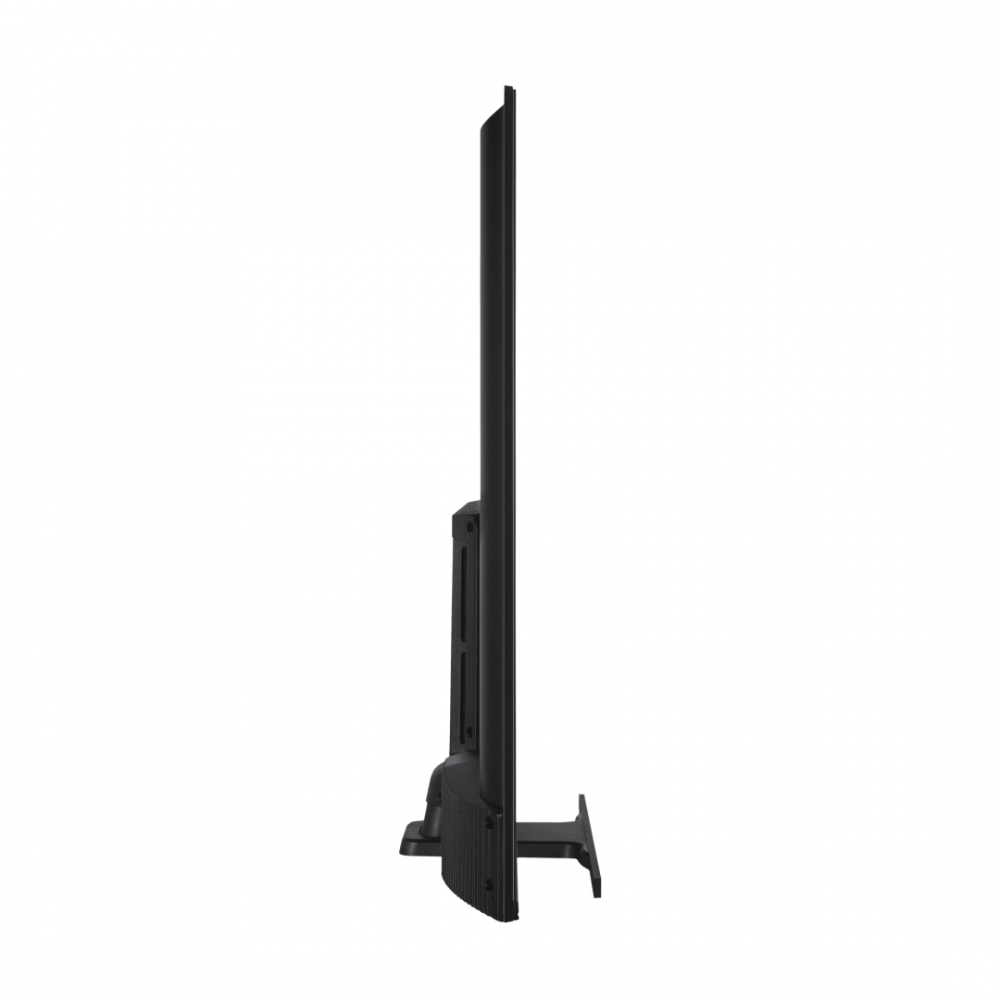 QLED TV 43" HORIZON 4K-ATV 43HQ8590U/C [5]