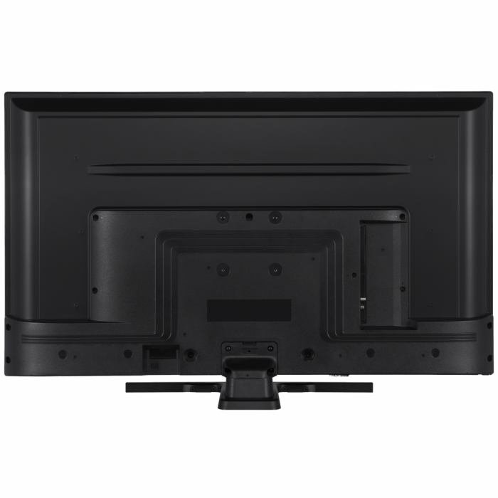 QLED TV 43" HORIZON 4K-SMART 43HQ8560U/D [6]