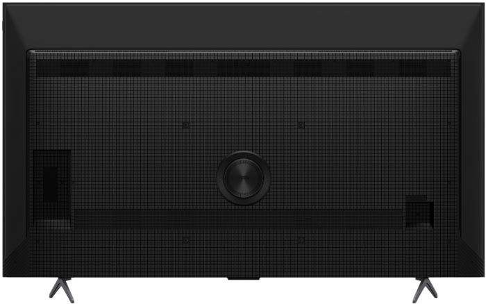 QLED TV 4K 75''(189 cm) TCL 75T8C [5]