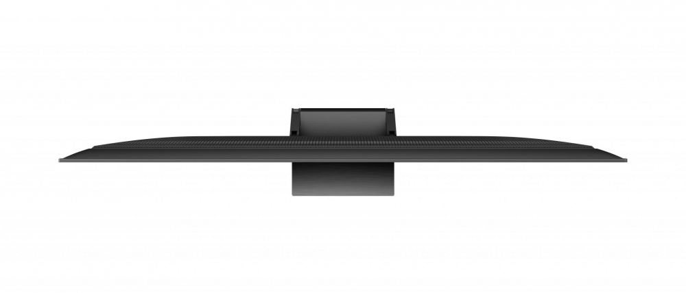 QLED TV 4K 75''(190cm) 144Hz TCL 75C745 [7]