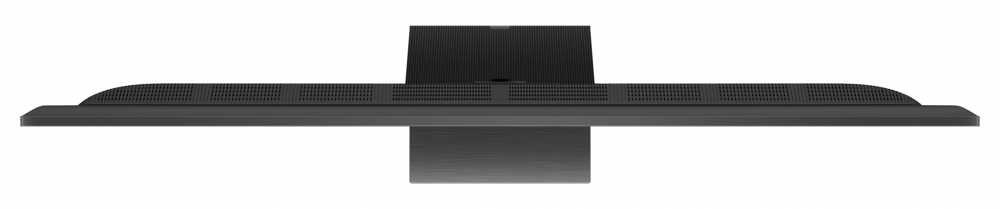 QLED TV 4K 75''(190cm) 144Hz TCL 75C845 [4]