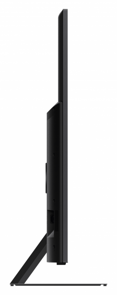 QLED TV 4K 75''(190cm) 144Hz TCL 75C845 [5]