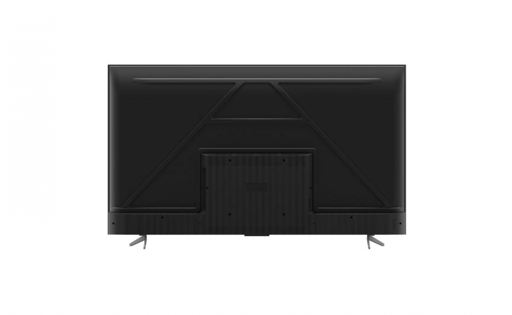 QLED TV 4K 75''(190cm) TCL 75C645 [3]