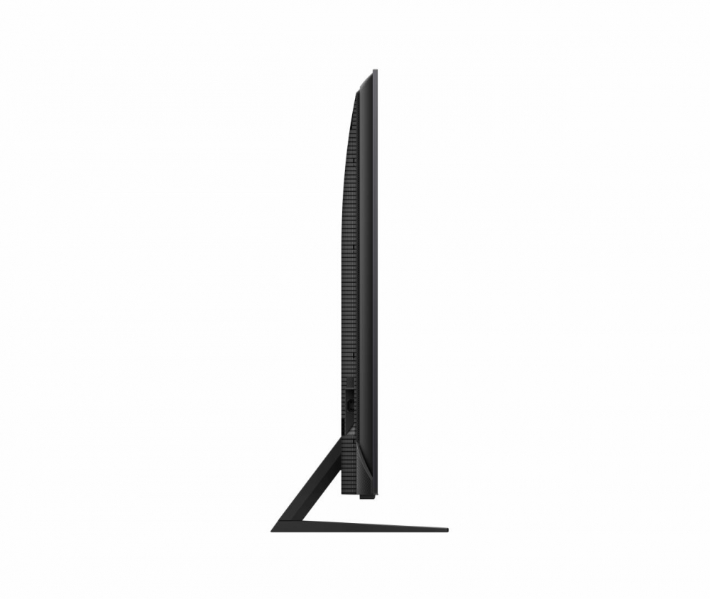 QLED TV 4K 85''(216cm) 240Hz TCL 85C805 [12]