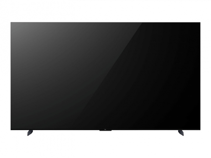 QLED TV 4K 98''(249cm) 240Hz TCL 98C805 [6]
