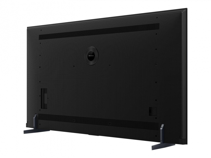 QLED TV 4K 98''(249cm) 240Hz TCL 98C805 [8]