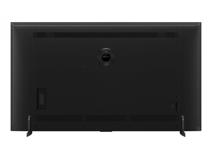 QLED TV 4K 98''(249cm) 240Hz TCL 98C805 [7]