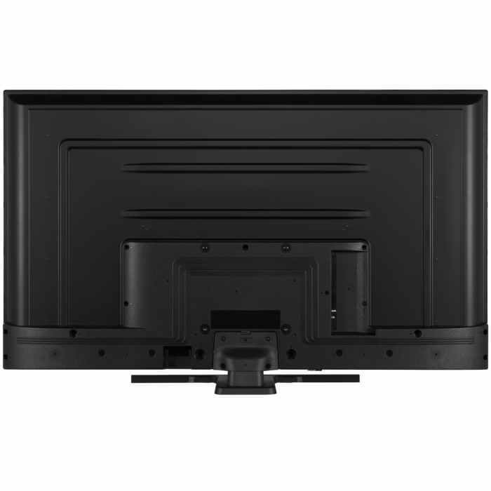 QLED TV 55" HORIZON 4K-SMART 55HQ8560U/D [5]