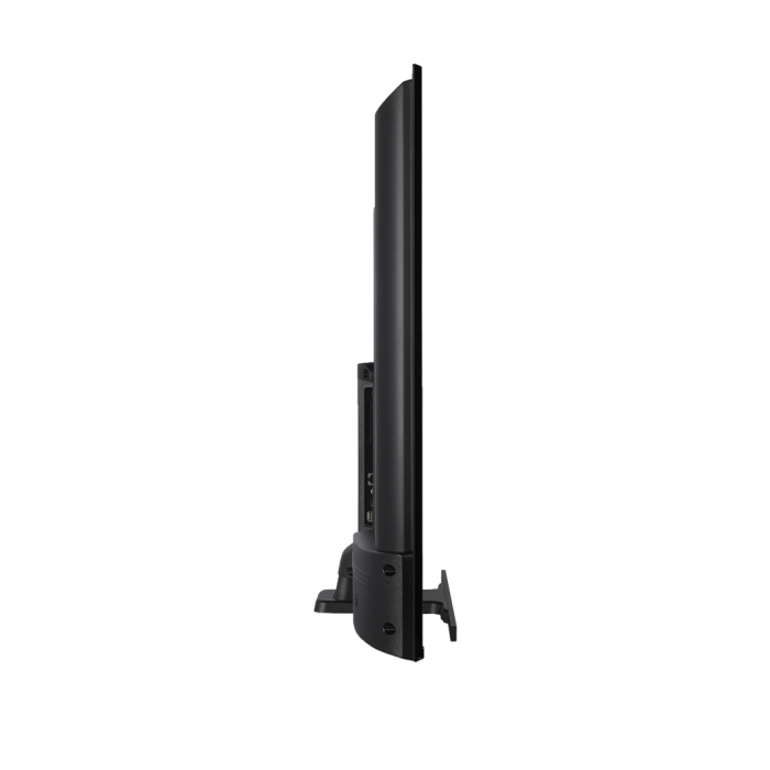 QLED TV 55" HORIZON 4K-SMART 55HQ8560U/D [3]