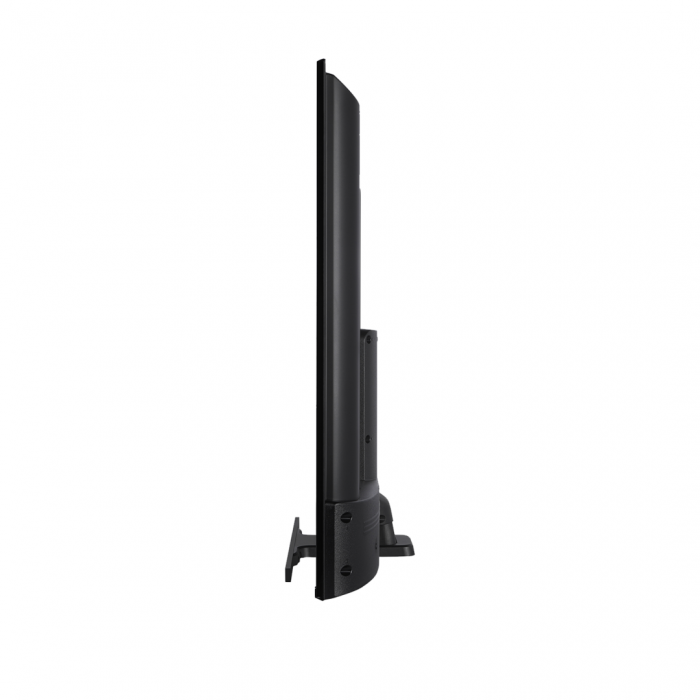QLED TV 55" HORIZON 4K-SMART 55HQ8560U/D [4]