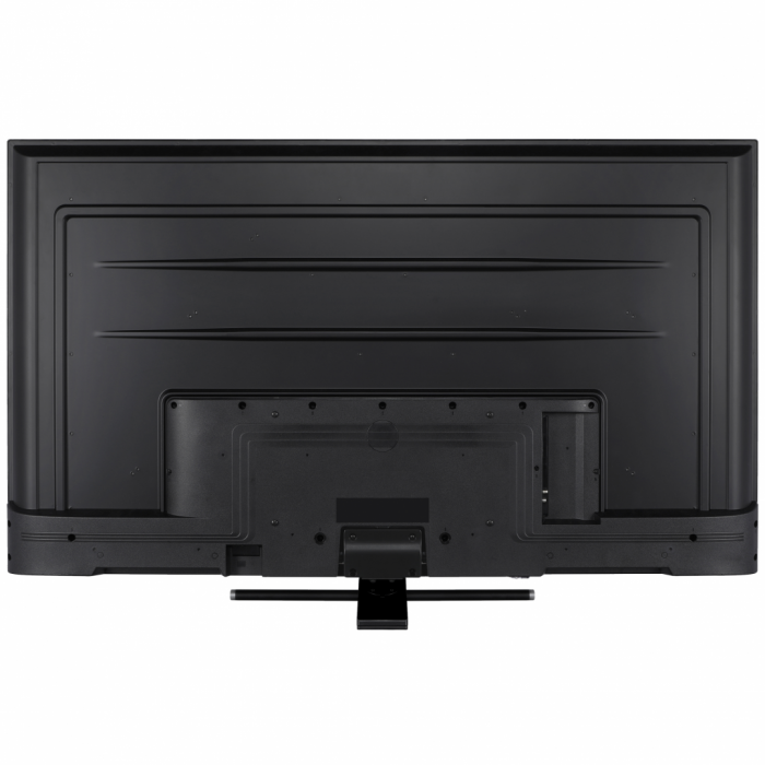 QLED TV 65" HORIZON 4K-SMART 65HQ8560U/D [6]