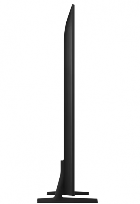 QLED TV 75" SAMSUNG QE75Q7FAAUXXH [6]