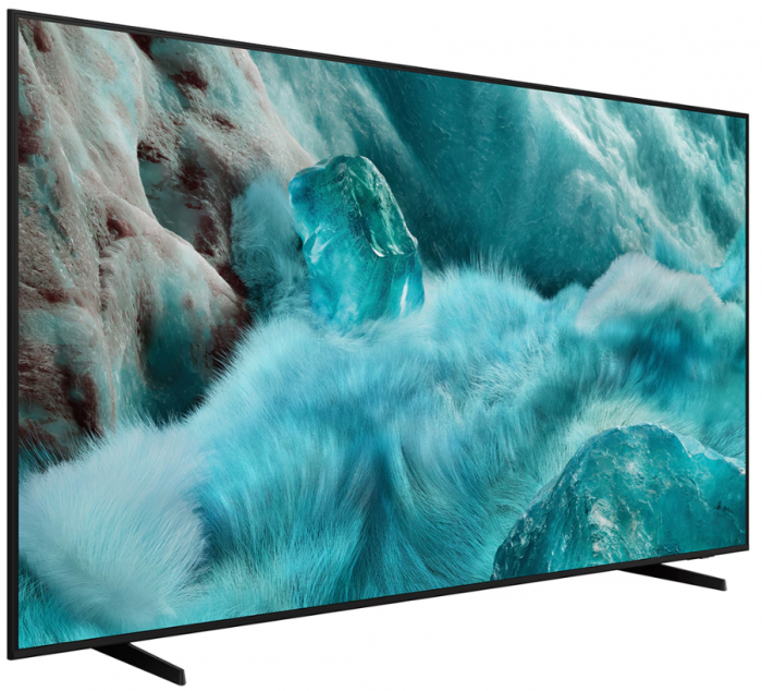 QLED TV 75" SAMSUNG QE75Q7FAAUXXH [2]