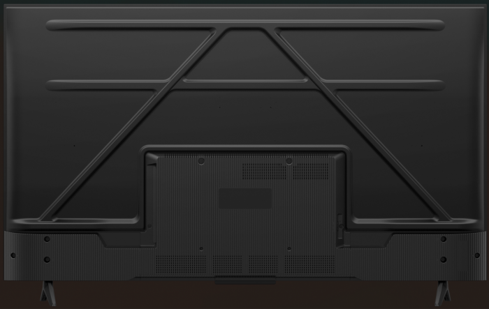 QLED TV FHD 50" (127cm) TCL 50V5C [7]