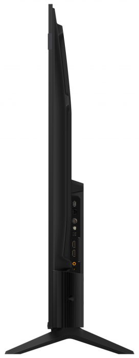 QLED TV FHD 50" (127cm) TCL 50V5C [6]