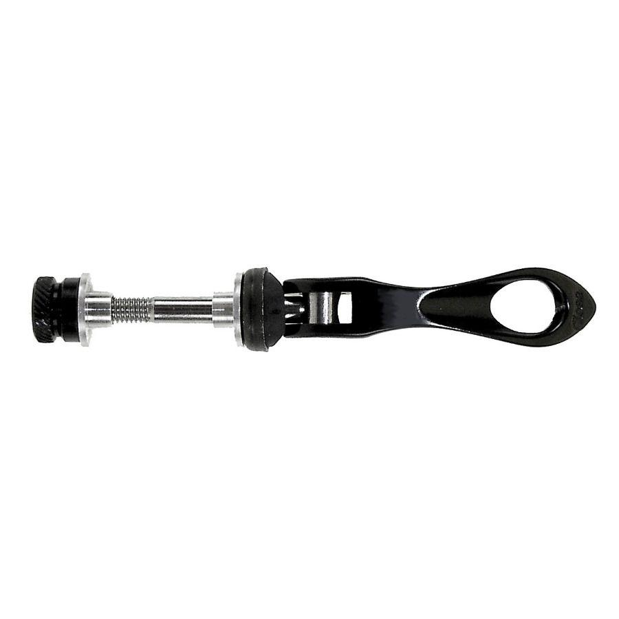 QR PROMAX ALUMINIU PENTRU COLIER TIJA SA [2]