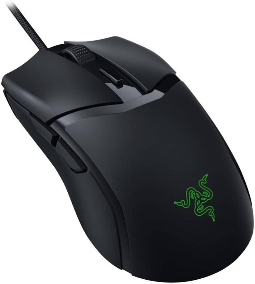 Razer Cobra [2]