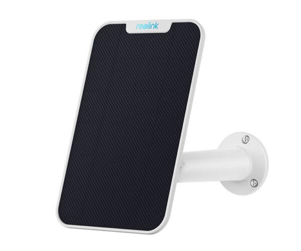 REOLINK SOLAR PANEL 2 [1]