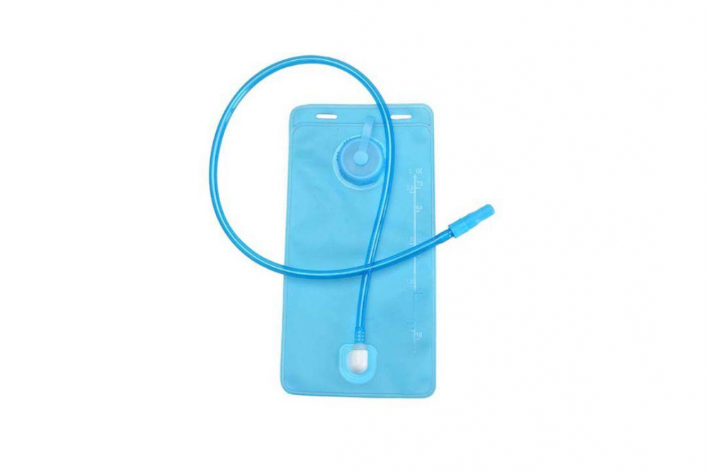 REZERVOR APA ROSWHEEL 2L [1]