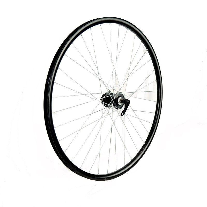 Roata Fata 26"(559x19C) SXT MEDIUS 32H - [1]