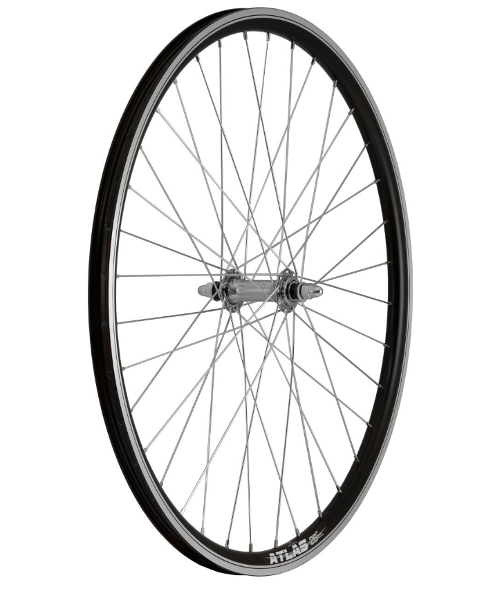 ROATA FATA ATLAS 26'', 559X18, ALU, PROF [2]