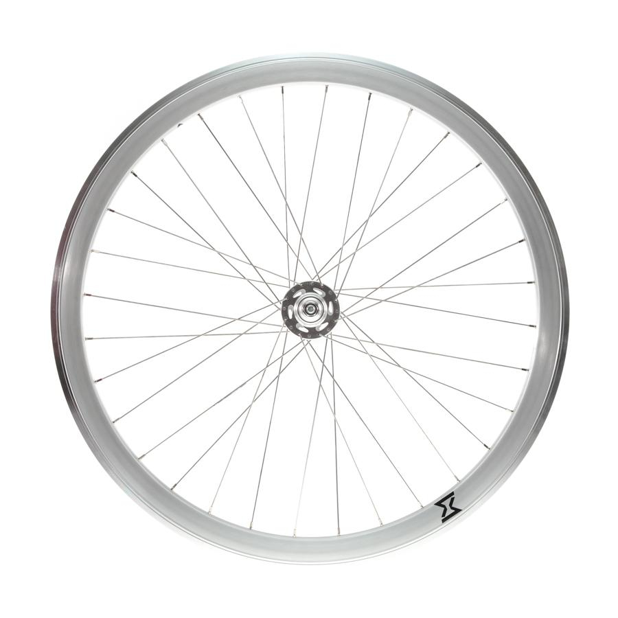 Roata Fata Single Speed/Fixie SXT 700-32 [1]