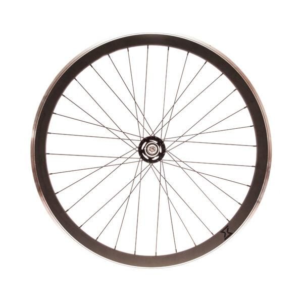 Roata Spate SXT SSP/Fixie 700x32H-40mm [1]