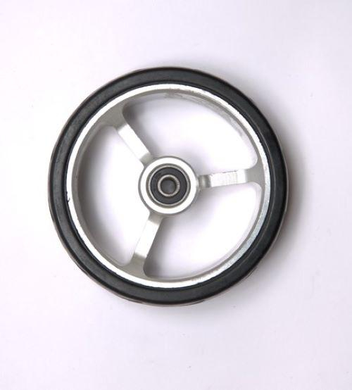 ROATA SPATE TROTINETA SCANDAL CARBON [1]