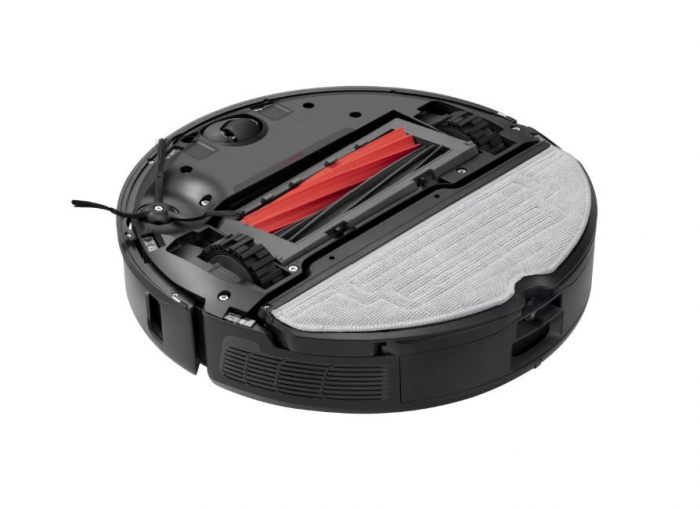 Roborock S8 Pro Ultra Black [5]