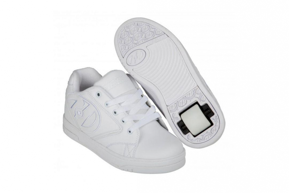 ROLE HEELYS PROPEL 2.0 32 ALB ALB [1]